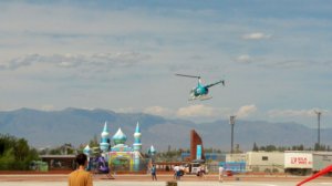 20160718_162051-bivouac-Hami