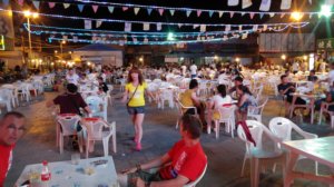 20160719_222321-etape-Guazhou