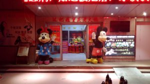 20160719_225451-la-Chine-aux-grandes-oreilles