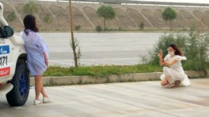 20160720_121822-bien-roulee-