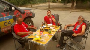 20160720_150318-les-gaulois-au-cassoulet