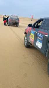 20160720_194031-Baidan-Jaran-desert