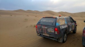 20160720_202209-Baidan-Jaran-desert