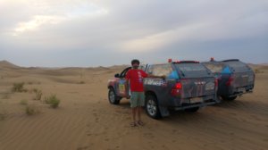 20160720_202334-Baidan-Jaran-desert