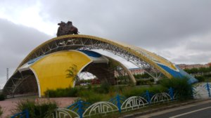 20160721_101700-Alashan