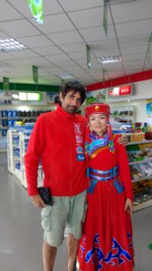 20160721_102450-je-vote-rouge