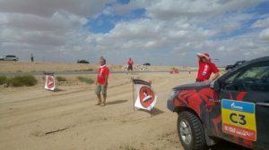 20160721_155449-CP12-3-on-attend-concurrents