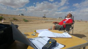 20160721_163243-Charlie3-luxe-calme-et-volupte