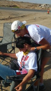 20160721_175701-Mike2-private-Saphic-show