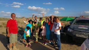 20160721_190007-fans-chinois