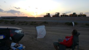 20160721_202825-CP12-3-attente-nombreux-attardes
