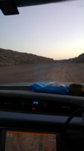 20160722_054628-aube-remontee-oued-vers-CP13-2