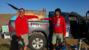 20160722_072743-CP13-2-derniere-mission-pour-Charlie3