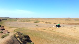 20160722_091524-CP13-2-bucolique-dans-oued