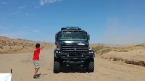 20160722_103531-Kamaz-nextgen