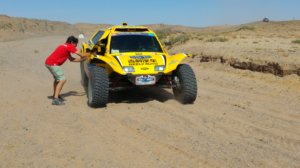 20160722_103720-buggy-SMG-JP