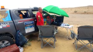 20160722_125336-CP13-2-installation-cozy