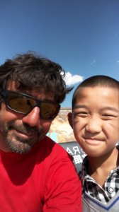 20160722_170017-Tintin-et-Tchang