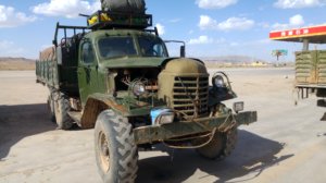 20160722_170324-camion-communiste
