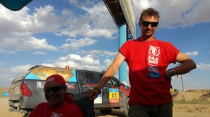 20160722_182941-CP13-3-faubourg-zone
