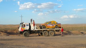 20160722_194605-camion-balai
