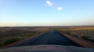20160722_200842-centaines-km-de-desert-sans-hotel