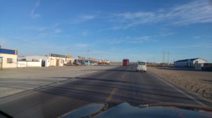 20160723_065524-nationale-desert-Gobi