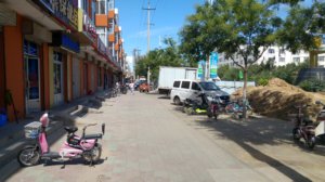 20160723_112507-byebye-desert-bonjour-villes