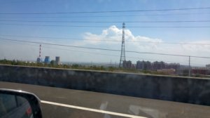 20160723_143847-une-centrale-nucleaire-par-ville