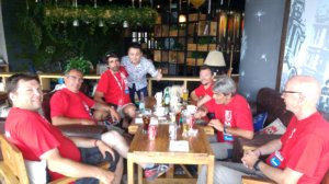 20160723_163046-cafe-style-newyorkais-Hohhot