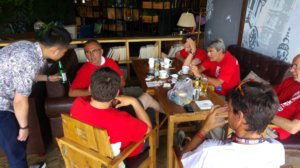 20160723_163522-tres-difficile-de-se-comprendre