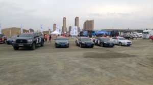 20160723_183717-smog-Hohhot