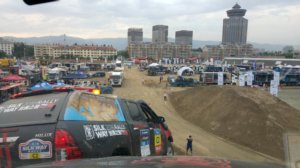20160723_185050-Hohhot-course-finie