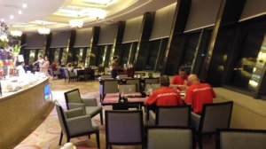 20160723_211436-Hohhot-restau-panoramique