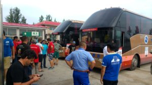 20160724_081209-nous-rallions-Pekin-en-car
