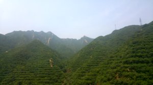 20160724_131801-muraille-de-Chine-sur-la-crete