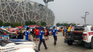 20160724_155313-podium-dans-parc-olympique