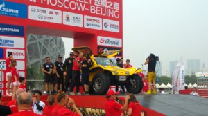 20160724_160548-JP-le-champion