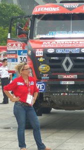 20160724_162844-bien-roulee
