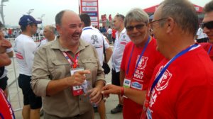 20160724_163322-Stephane-n-est-plus-solitaire
