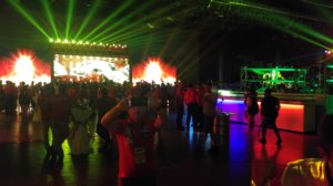 20160724_212327-reception-dans-parc-olympique
