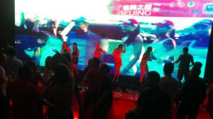 20160725_011517-danse-dans-hotel