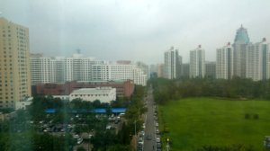 20160725_110046-smog-moiteur-modernite-verdure