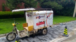 20160725_122455-Twizzy-utilitaire-chinoise