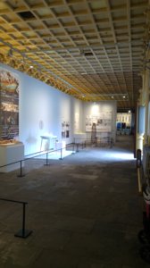 20160725_123750-interieur-palais