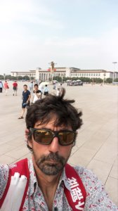 20160725_154822-Tian-an-men-ce-serait-pas-breton-ce-nom-la