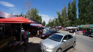 DSC09701-marche-Kazakh