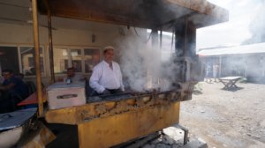 DSC09704-brochettes