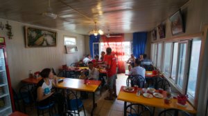 DSC09707-resto-routier-Kazakhstan
