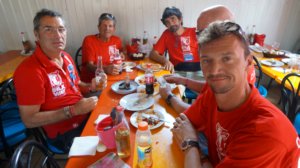 DSC09710-dernier-repas-Kazakh